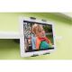 Εικόνα της iOttie Easy Smart Tap 2 Tablet Mount HLCRIO141