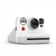 Εικόνα της Polaroid Now i-Type Instant Camera White