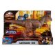 Εικόνα της Mattel Jurassic World - Carnotaurus Με Ήχους GNL07