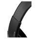 Εικόνα της Headset Corsair Void Elite Stereo Carbon CA-9011208-EU