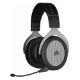 Εικόνα της Gaming Headset Corsair HS75 XB Wireless for Xbox Series X and Xbox One CA-9011222-EU