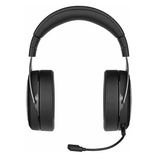 Εικόνα της Gaming Headset Corsair HS75 XB Wireless for Xbox Series X and Xbox One CA-9011222-EU