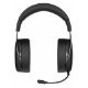 Εικόνα της Gaming Headset Corsair HS75 XB Wireless for Xbox Series X and Xbox One CA-9011222-EU