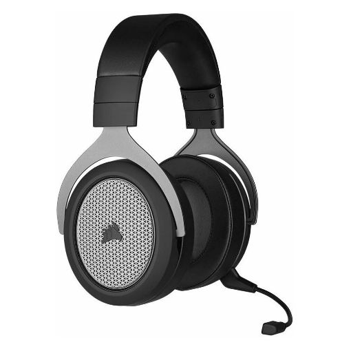 Εικόνα της Gaming Headset Corsair HS75 XB Wireless for Xbox Series X and Xbox One CA-9011222-EU
