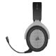Εικόνα της Gaming Headset Corsair HS75 XB Wireless for Xbox Series X and Xbox One CA-9011222-EU