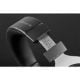 Εικόνα της Gaming Headset Corsair HS75 XB Wireless for Xbox Series X and Xbox One CA-9011222-EU