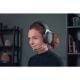 Εικόνα της Gaming Headset Corsair HS75 XB Wireless for Xbox Series X and Xbox One CA-9011222-EU