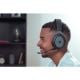 Εικόνα της Gaming Headset Corsair HS75 XB Wireless for Xbox Series X and Xbox One CA-9011222-EU