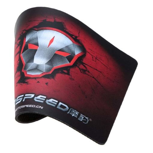 Εικόνα της Gaming Mouse Pad Motospeed P50 With Color Box