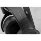 Εικόνα της Gaming Headset Corsair HS70 Wired with Bluetooth Carbon CA-9011227-EU
