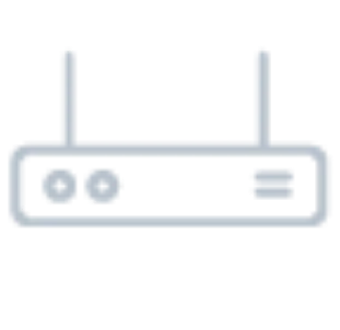Εικόνα για την κατηγορία Modem - Routers