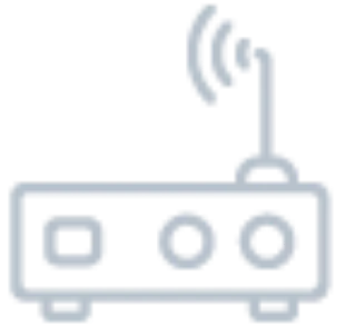Εικόνα για την κατηγορία Routers