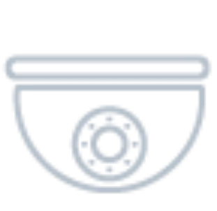 Εικόνα για την κατηγορία IP Cameras