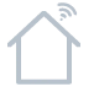 Εικόνα για την κατηγορία Smart Home