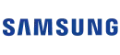 Εικόνα για τον κατασκευαστή Samsung