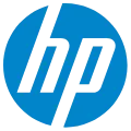 Εικόνα για τον κατασκευαστή HP