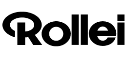 Rollei