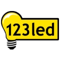 123LED
