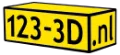 Εικόνα για τον κατασκευαστή 123-3D