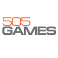 505 Games