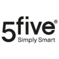 5Five