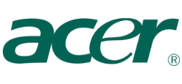 Acer