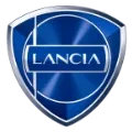 Εικόνα για τον κατασκευαστή Lancia