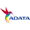Εικόνα για τον κατασκευαστή Adata
