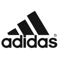 Εικόνα για τον κατασκευαστή Adidas