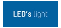 Led's Light
