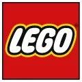 Εικόνα για τον κατασκευαστή Lego