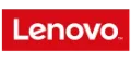 Εικόνα για τον κατασκευαστή Lenovo