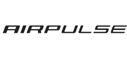 Airpulse