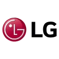 Εικόνα για τον κατασκευαστή LG