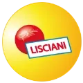 Εικόνα για τον κατασκευαστή Lisciani
