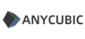 Εικόνα για τον κατασκευαστή Anycubic
