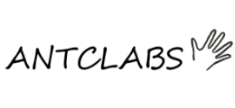 Antclabs