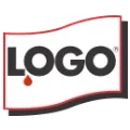 Εικόνα για τον κατασκευαστή Logo