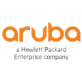 Εικόνα για τον κατασκευαστή Aruba