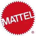 Εικόνα για τον κατασκευαστή Mattel