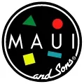 Εικόνα για τον κατασκευαστή Maui & Sons