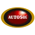 Εικόνα για τον κατασκευαστή Autosol