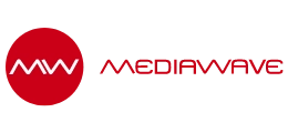 Media Wave