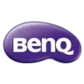 Εικόνα για τον κατασκευαστή BenQ