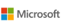 Εικόνα για τον κατασκευαστή Microsoft