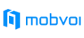 Εικόνα για τον κατασκευαστή Mobvoi
