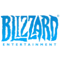 Εικόνα για τον κατασκευαστή Blizzard Entertainment