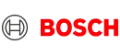 Εικόνα για τον κατασκευαστή Bosch