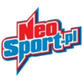 Neo-Sport