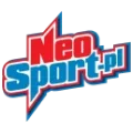 Εικόνα για τον κατασκευαστή Neo-Sport